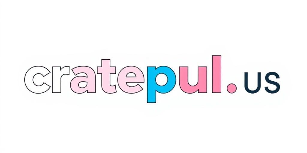 CratePulse